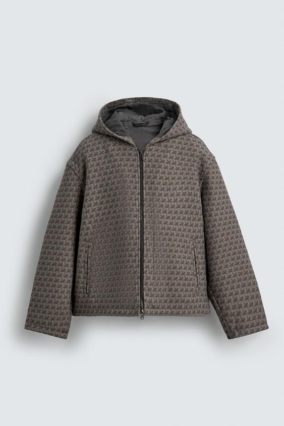 سوییشرت مردانه